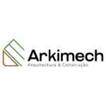 Arkimech