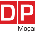 ADPP