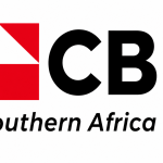 CBE Southern Africa