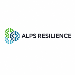 ALPS Resilience